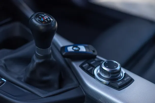 Betibet Kasino Apl Android/iOS